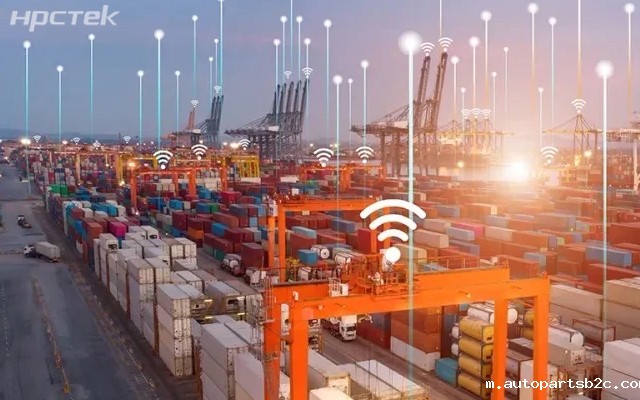 自主可控筑牢工业根基：龙芯主板引领智能化转型(图1)