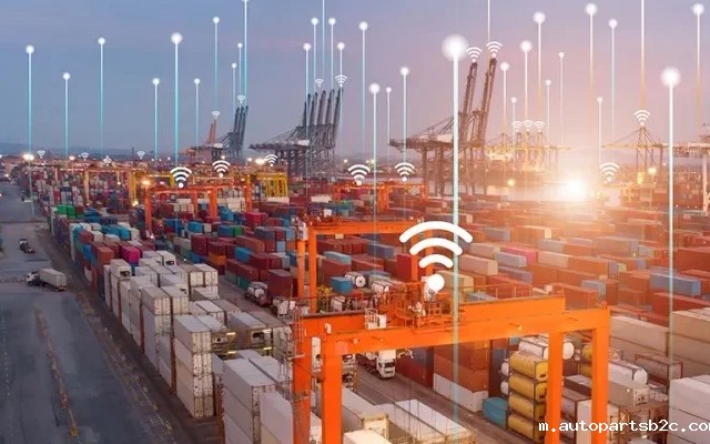 自主可控筑牢工业根基：龙芯主板引领智能化转型