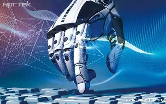 国产工控新旗杆：OPS整机以雷竞技官方网页版官内核赋能多行业智能化升级(图1)