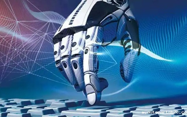 国产工控新旗杆：OPS整机以雷竞技官方网页版官内核赋能多行业智能化升级