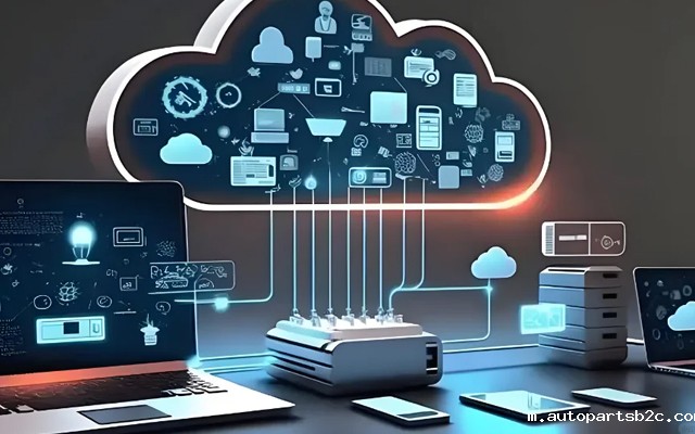 物联网+工业互联：龙芯2K2000工控主板的硬核赋能