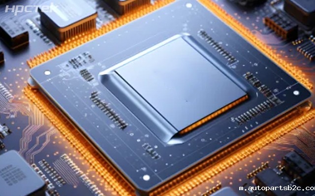 雷竞技官方网页版官核心板,强扩展与高性能撬动产业新质发展(图1) 雷竞技官方网页版官核心板,强扩展与高性能撬动产业新质发展(图1)