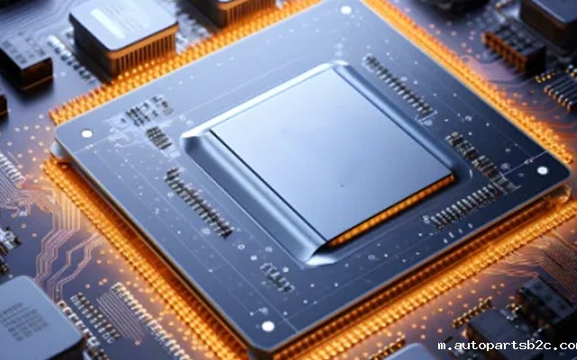 雷竞技官方网页版官核心板，强扩展与高性能撬动产业新质发展