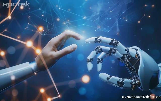 3A5000四核龙芯主板,开启质量更高的智慧金融时代(图1) 3A5000四核龙芯主板,开启质量更高的智慧金融时代(图1)