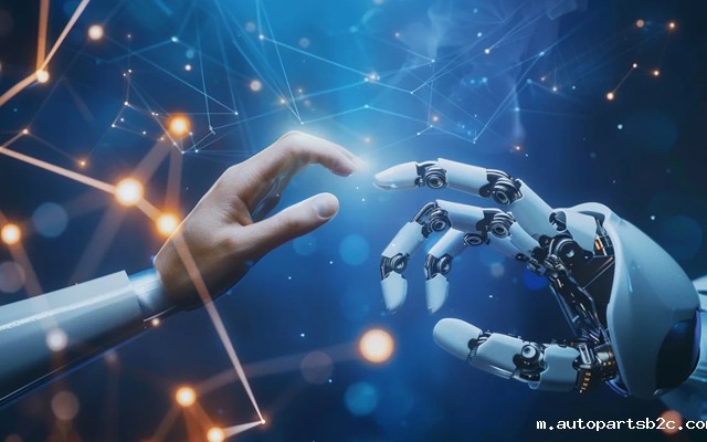 3A5000四核龙芯主板，开启质量更高的智慧金融时代