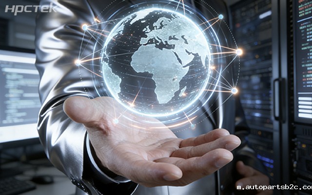 国产一体机主板：赋能自助终端，解锁智能生活新体验(图1)