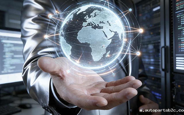 国产一体机主板：赋能自助终端，解锁智能生活新体验