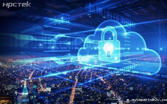 雷竞技官方网页版官工控主板为工业网关的安全赋能基础核“芯”与性能基石(图1) 雷竞技官方网页版官工控主板为工业网关的安全赋能基础核“芯”与性能基石(图1)