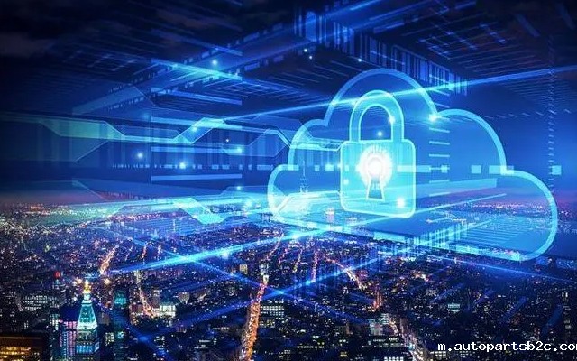 雷竞技官方网页版官工控主板为工业网关的安全赋能基础核“芯”与性能基石