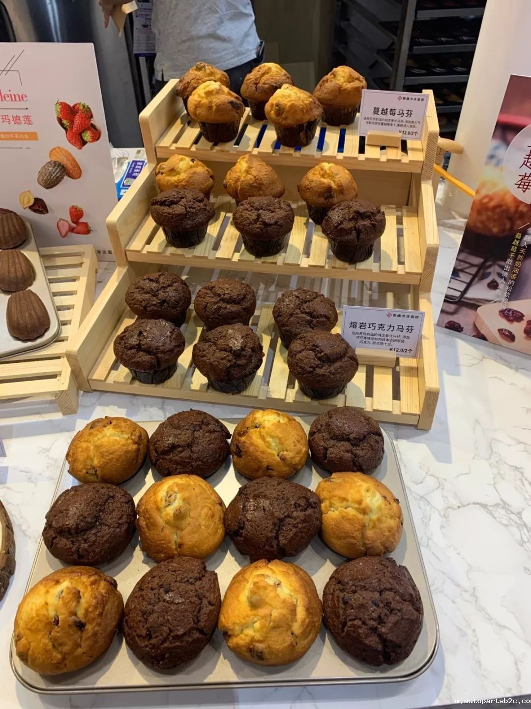 台博会 | 2019广州台湾商品博览会开幕 逾千家台商参展