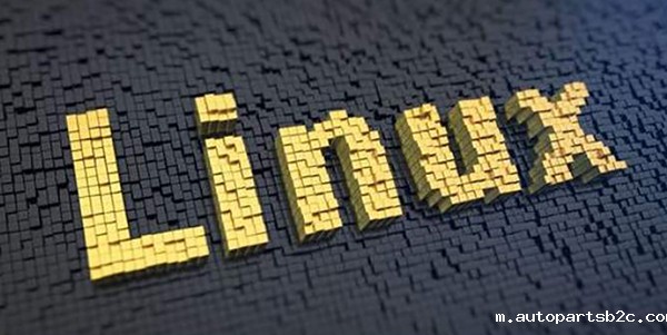 计算机技术步入国产化的时代来临 你准备好了吗？