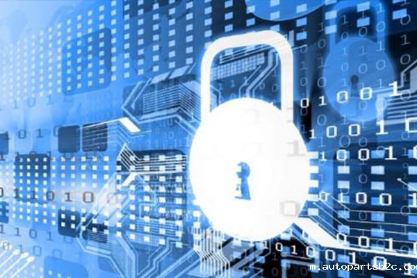 【广州百度雷竞技计算机】助力工控系统网络安全发展