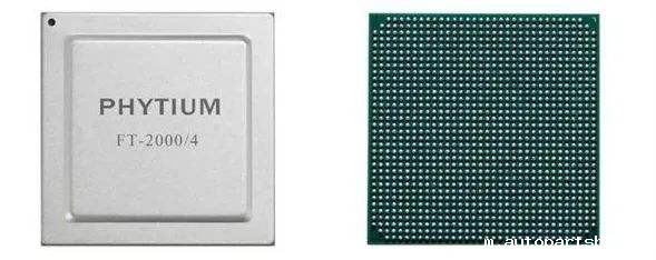 【揭秘】为什么国产工控主板这么贵 看看就知道了