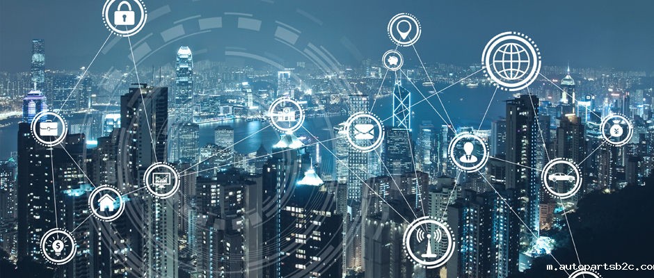 国产“芯”雷竞技官方网页版官国产工控主板贵？到底贵在哪里呢？