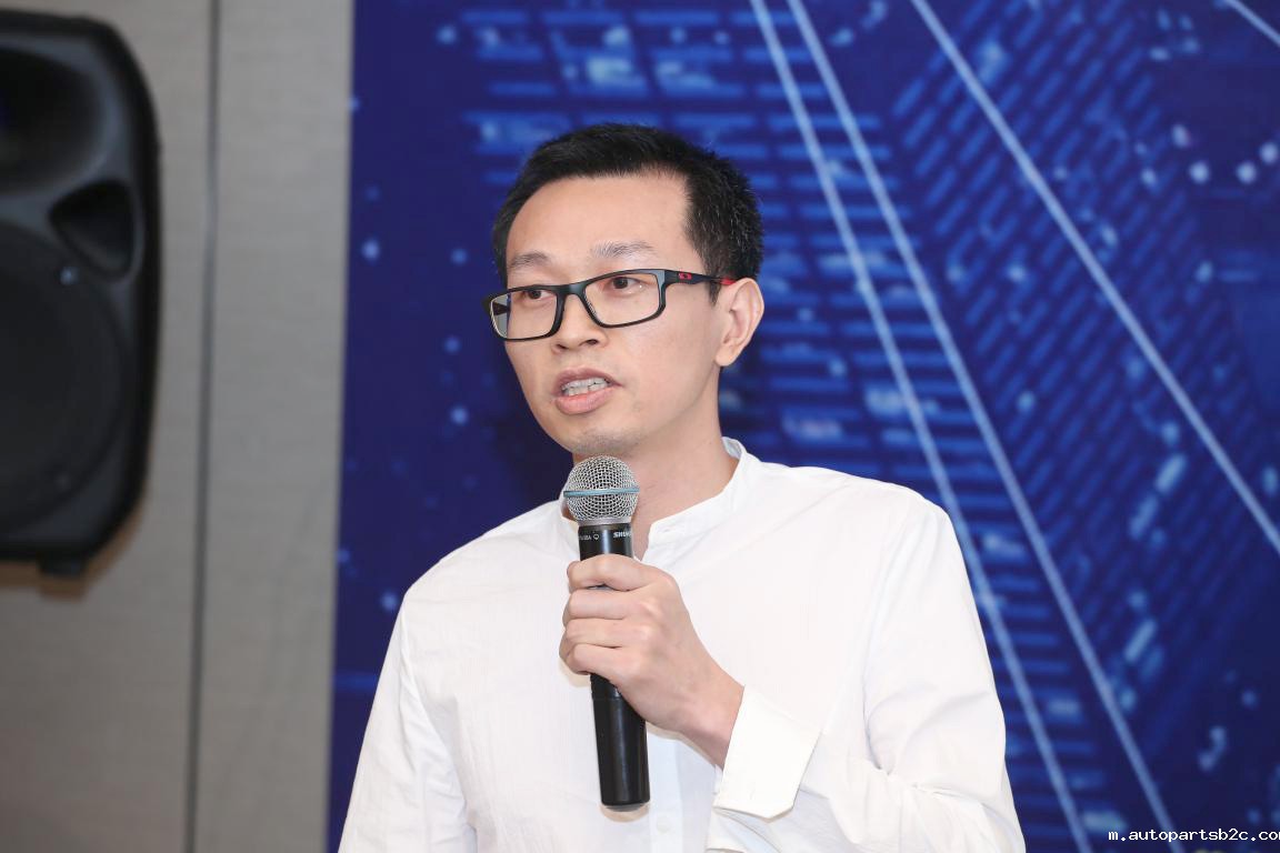 【重点】2019“百度雷竞技”数字政务产品发布会