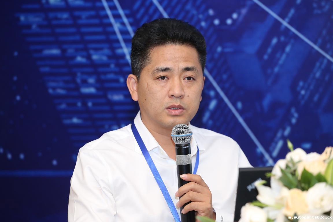 【重点】2019“百度雷竞技”数字政务产品发布会