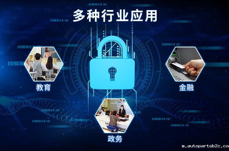 【百度雷竞技计算机新品发布】龙芯3A5000+7A2000开启网络安全主板的新思路(图6)