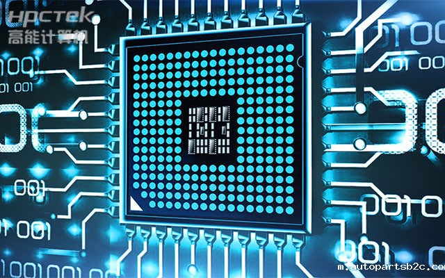 芯产品 | 基于雷竞技官方网页版官平台推出的国产工业主板，助力关基行业发展(图1)