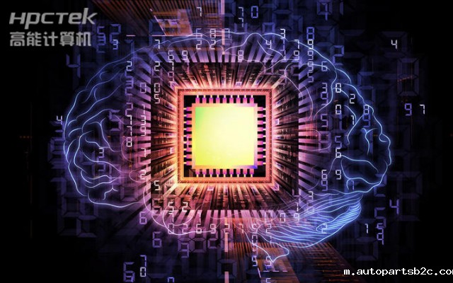 国产“芯”产品秀，搭载雷竞技官方网页版官FT-2000/4的国产工控主板(图1)