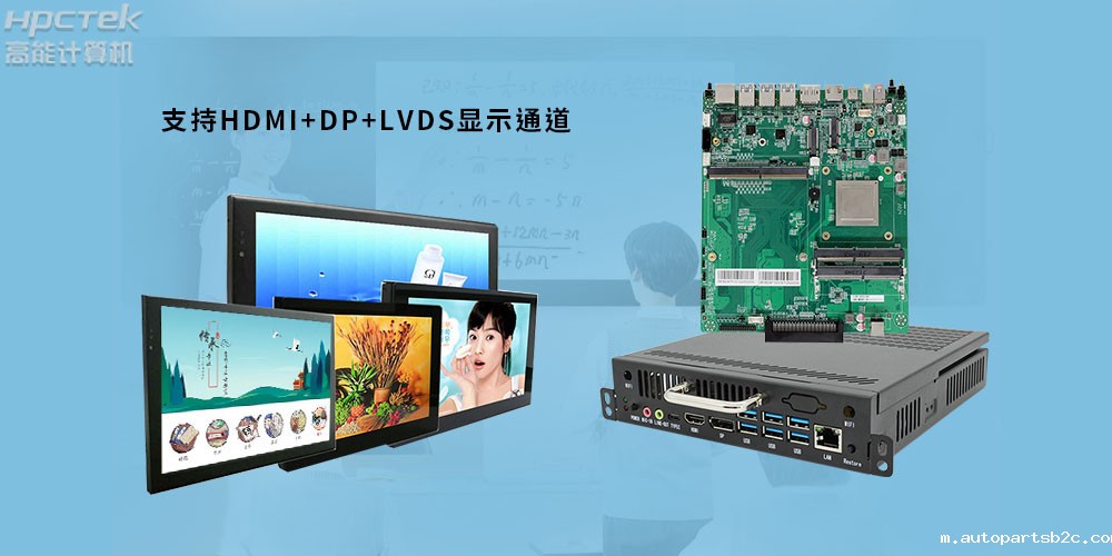 11.3.3.jpg 11.3.3.jpg