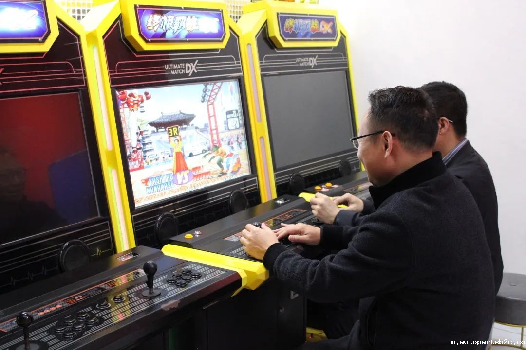 凝心聚力,蓄势待发|百度雷竞技计算机春日团建,让我们“轰趴”起来!(图4) 凝心聚力,蓄势待发|百度雷竞技计算机春日团建,让我们“轰趴”起来!(图4)