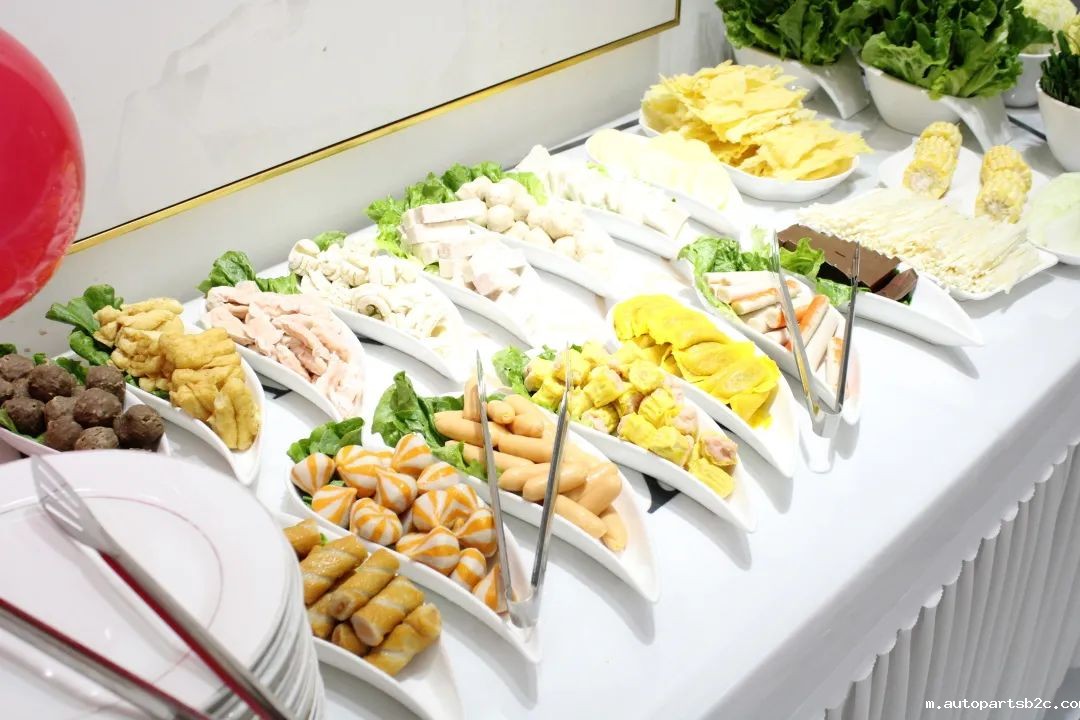 凝心聚力,蓄势待发|百度雷竞技计算机春日团建,让我们“轰趴”起来!(图7) 凝心聚力,蓄势待发|百度雷竞技计算机春日团建,让我们“轰趴”起来!(图7)