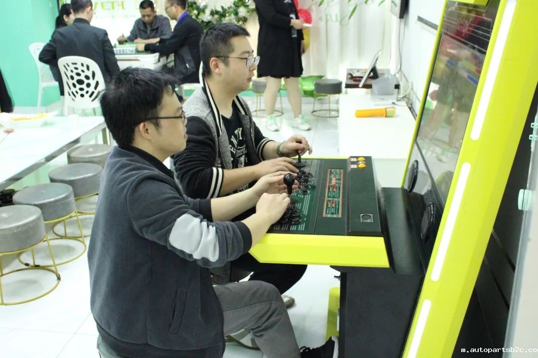 凝心聚力,蓄势待发|百度雷竞技计算机春日团建,让我们“轰趴”起来!(图11) 凝心聚力,蓄势待发|百度雷竞技计算机春日团建,让我们“轰趴”起来!(图11)