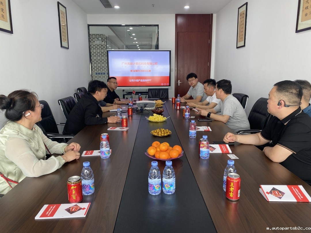 6592ec90548063d9938c75485c27cef.jpg 6592ec90548063d9938c75485c27cef.jpg