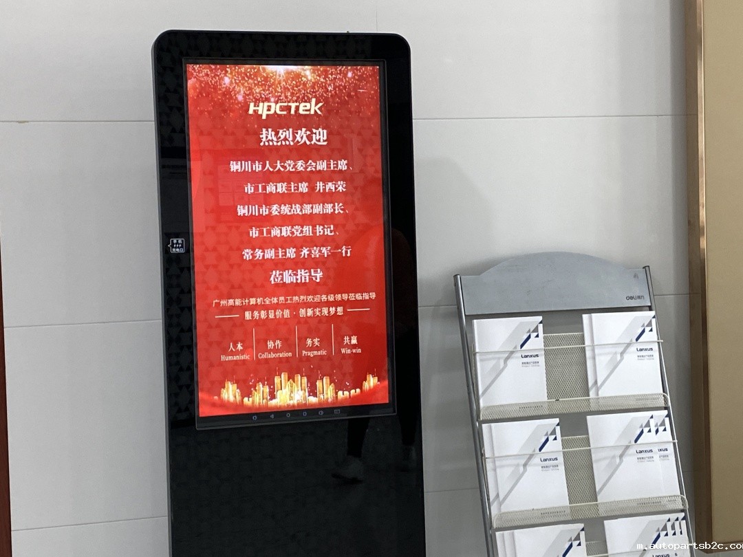 c2f6830e88d25e220ab84a6bf00c292.jpg c2f6830e88d25e220ab84a6bf00c292.jpg