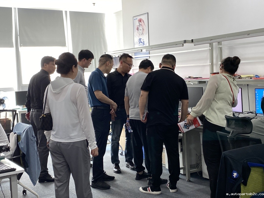 fea660882bc901b3c0a84ee9d47bda6.jpg fea660882bc901b3c0a84ee9d47bda6.jpg