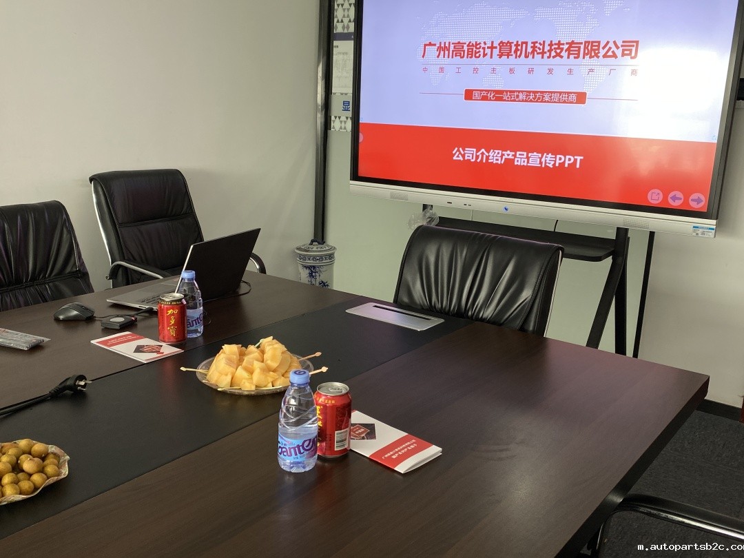 ca8b02346535f160675b08ab2647fe0.jpg ca8b02346535f160675b08ab2647fe0.jpg