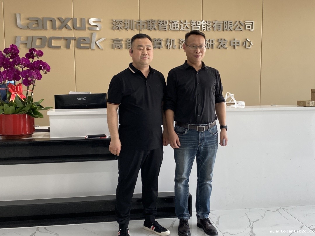 23e4923a7af50784f94a44587d158ee.jpg 23e4923a7af50784f94a44587d158ee.jpg