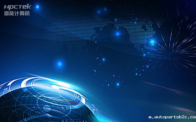 国产工控主板的接口有哪些，分别有什么作用？(图1)