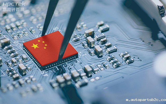 积极推进国产化替代，百度雷竞技计算机助力国产化硬件稳定向前(图1)